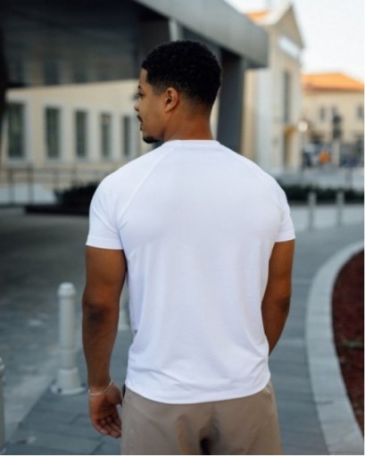 Signature Performance...