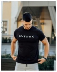 Signature Performance...