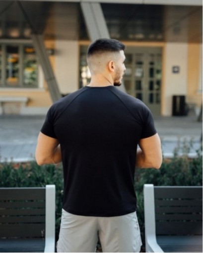 Signature Performance...