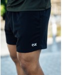 Base Performance Shorts - Black