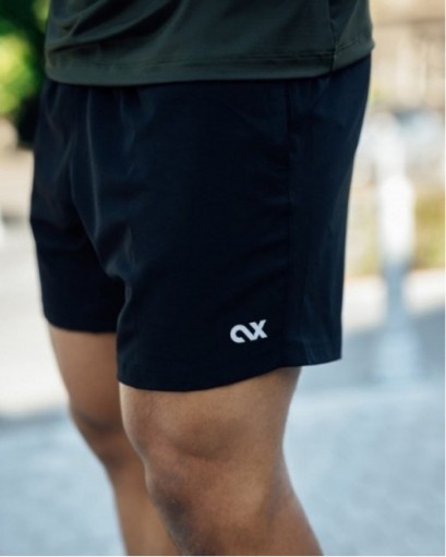 Base Performance Shorts -...